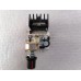 TDA7377 stereo amfi devresi